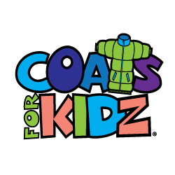 Coats for Kidz SA